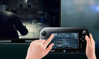Illustration for article titled Can Nintendo Convince Us To Care About The Wii U?